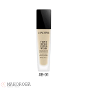 ランコム ファンデーション LANCOME ランコムタンイドル ウルトラウェア リキッド #B-01 SPF38 PA+++ 30mlメイクアップ　日焼け止め UVケア 化粧下地ランコムファンデーション　ファンデーション【12時まで決済確認で即日発送】