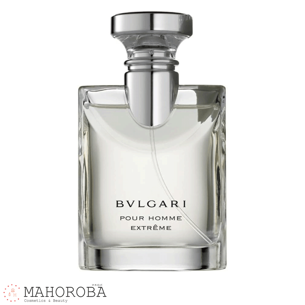 BVLGARI ブルガリプールオム エクストレーム EDT 50ml SP 新入荷 香水 メンズ レディース ブランド フレグランス オードトワレプレゼント 誕生日 クリスマス ギフト ブルガリ香水 スーパーセール 送料無料