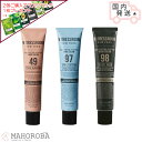 W.DRESSROOM ダブルドレスルームパフュームハンドクリーム　＃49 / #97 / #98 50ml#49 Peach Blossom #97 April Cotton #98 SecretMusk人気 ハンドケア フレグランス プレゼント ギフト退職祝い お返し 誕生日 彼女 韓国 国内発送