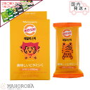 KWANGDONG クァンドン ビタ500 デイリースティック 10包 30包