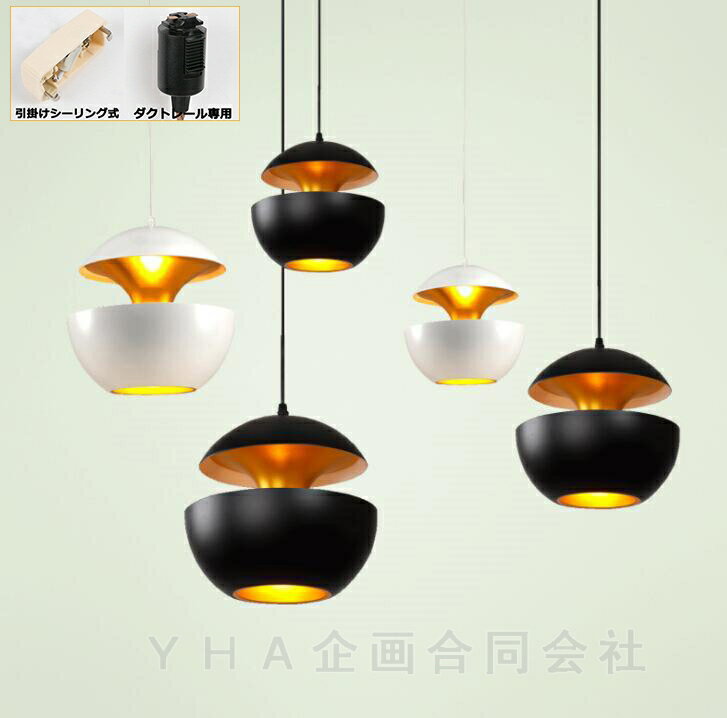 ̵ ڥȥ饤 ̲  ˥ 졼 å ơ Ҷѥ LEDб    ...