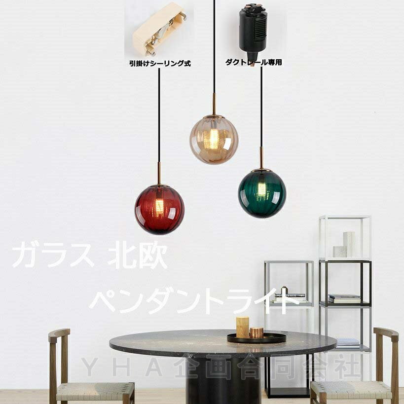 ̵ ڥȥ饤  ̲  LED ŷ ¼  ϭ 졼  ƥꥢ å 쥹ȥ ...