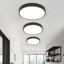 シーリングライト おしゃれ LED 10畳用 北欧 天井照明 長寿命 明るい ペンダントライト リビング 寝室 引掛シーリング 子供 工事・工具も不要 安い 電気 部屋 玄関 電球色 昼白色 リモコン調光調色 直径50cm