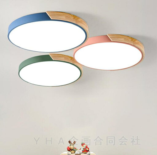 シーリングライト LED おしゃれ 5畳 30cm 北欧 長寿命 明るい 天井照明 照明器具 電球色 昼白色 リモコン調光調色 リビング 寝室 引掛シーリング用 部屋 玄関 工事・工具も不要 安い 電気 無段階調光調色 シーリングライト LED おしゃれ 5畳 30cm 北欧 長寿命 明るい 天井照明 照明器具 電球色 昼白色 リモコン調光調色 リビング 寝室 引掛シーリング用 部屋 玄関 工事・工具も不要 安い 電気 無段階調光調色