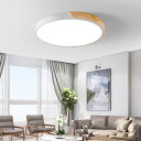 シーリングライト LED おしゃれ 8畳 北欧 長寿命 明るい 天井照明 照明器具 電球色 昼白色 リビング 寝室 引掛シーリング用 部屋 玄関 工事・工具も不要 安い 電気 40cm