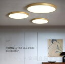シーリングライト LED おしゃれ 北欧 電球色 昼白色 長寿命 明るい 天井照明器具 リビング 寝室 引掛シーリング用 部屋 玄関 ゴールド 工事・工具も不要 安い 電気 リモコン調光調色 30cm 5畳 無段階調光調色