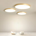 シーリングライト LED おしゃれ 30cm 5畳 北欧 電球色 昼白色 長寿命 明るい 天井照明器具 リビング 寝室 引掛シーリング用 部屋 玄関 ゴールド 工事・工具も不要 安い 電気