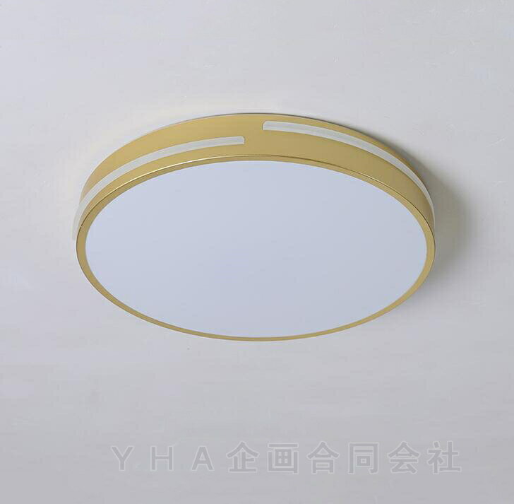󥰥饤 LED  40cm 8  ̲ ŵ忧  Ĺ̿ 뤤 ŷ ӥ  ݥ...