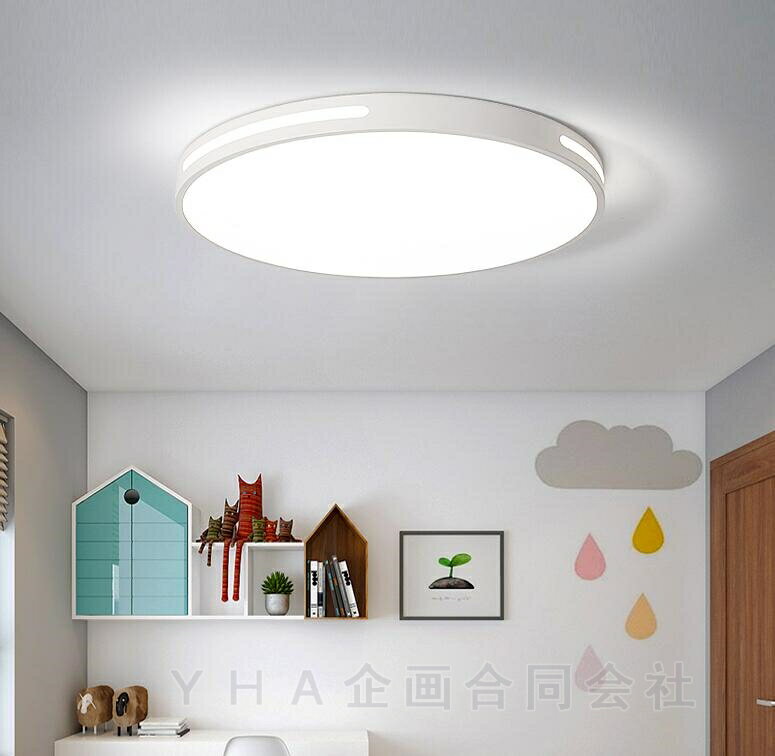 󥰥饤 LED  ŷ 8 40cm ̲ ŵ忧  Ĺ̿ 뤤  ӥ    ...