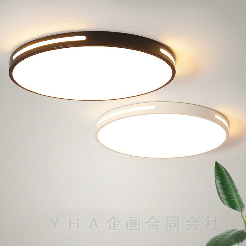 󥰥饤 LED  ŷ ⥳ ĴĴ 5 30cm ̲ ŵ忧  Ĺ̿ 뤤  ӥ ...