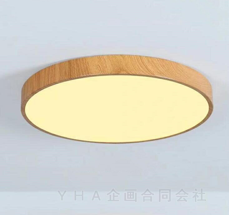󥰥饤 LED   ̲ ŵ忧  Ĺ̿ 뤤 ŷ ӥ    ݥѹ...