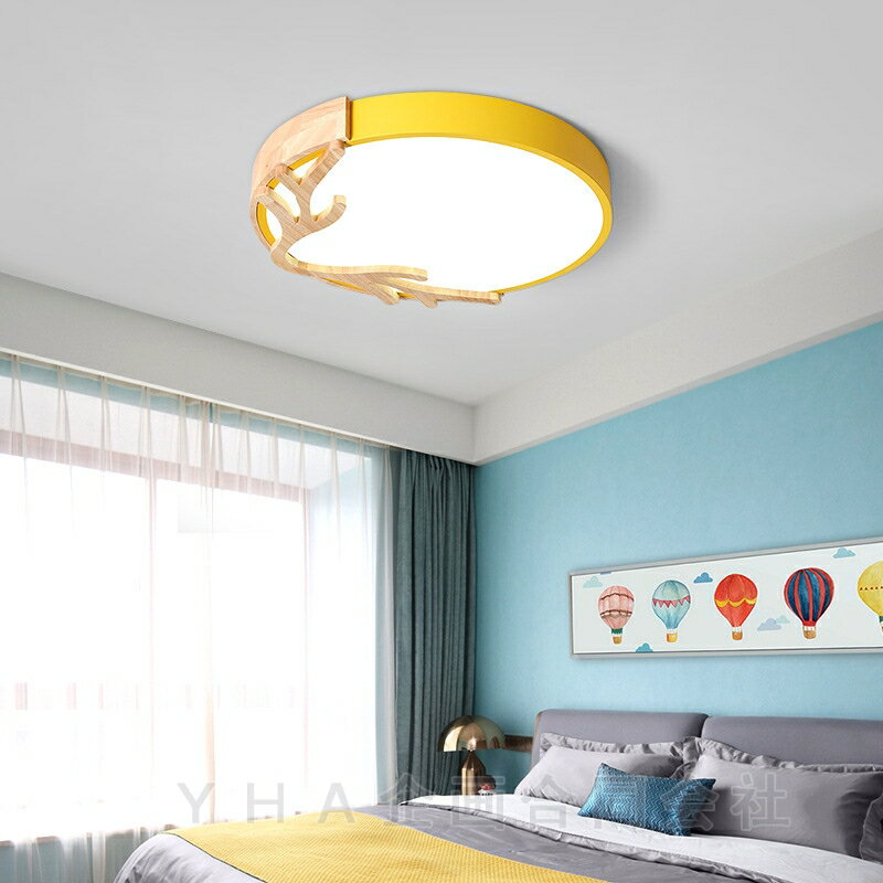 󥰥饤 ̲ 8 led  ŷ 40cm ĴĴ ⥳ ŵ忧  ڥȥ饤 뤤 ¼ ...