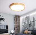 天井照明 シーリングライト led 40cm 8畳 北欧 おしゃれ 電球色 昼白色 ペンダントライト 引掛シーリング 明るい 和室 居間用 子供部屋 工事・工具...