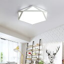 シーリングライト led 5畳 30cm 北欧 おしゃれ 天井照明 電球色 昼白色 工事・工具も不要 安い 省エネ 母の日 父の日 ペンダントライト 引掛シーリ...