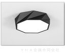 シーリングライト led 天井照明 8畳 北欧 おしゃれ 引掛シーリング 電球色 昼白色 明るい 和室 工事・工具も不要 安い 省エネ 母の日 父の日 ペンダン...