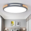シーリングライト おしゃれ LED 北欧 長寿命 明るい 天井照明 リビング 寝室 子供 部屋 玄関 電球色 昼白色 引掛シーリング 40cm 7畳