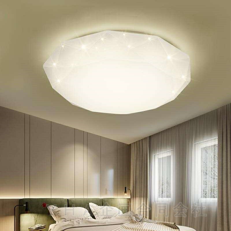 󥰥饤  LED 30cm 5 ̲  Ĺ̿ 뤤 ŷ ӥ  Ҷ  ŵ忧 ...