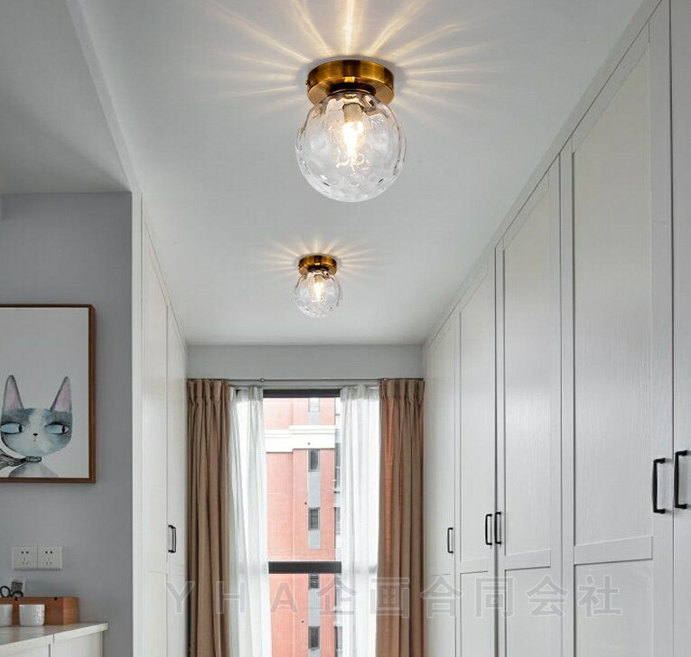 ڳŷѡSALE 󥰥饤 饹 ̲ LEDб  ˥ ӥ å 쥹ȥ ȥꥨ  ñ ݥ...