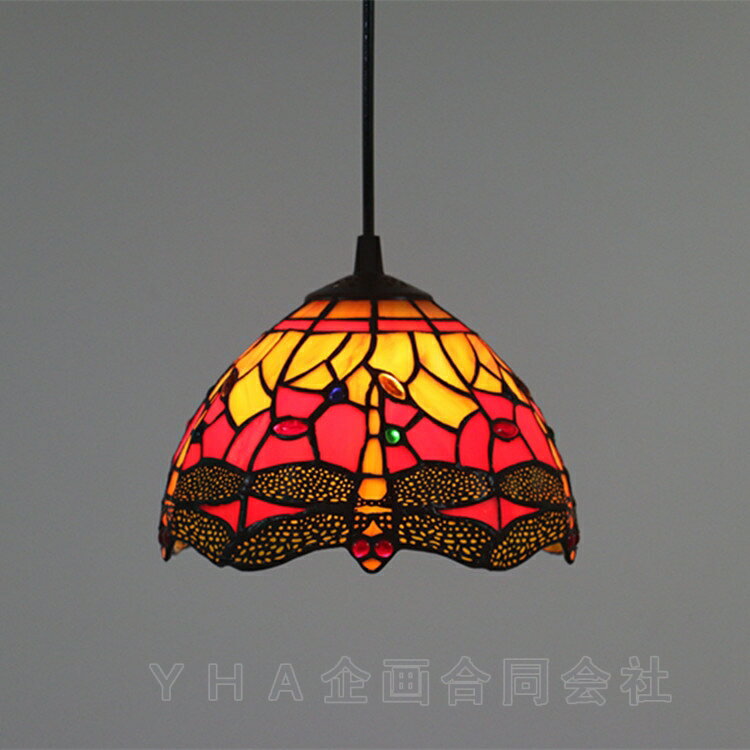 ڥȥ饤 ̲   ƥեˡ 饹 led ȥ졼   å ˥   ...