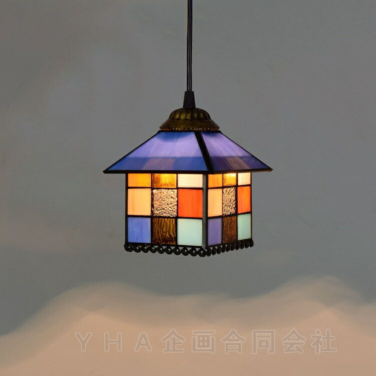 ڥȥ饤  led ̲   ƥեˡ 饹 ȥ졼  å ˥   ...
