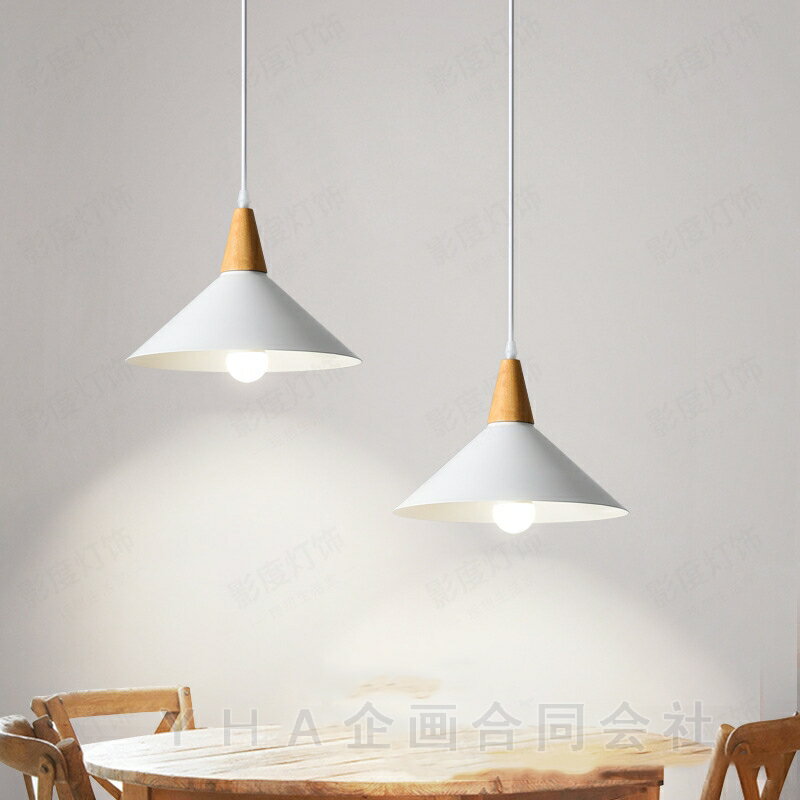 ڥȥ饤  ̲ ˥ 졼 ߤ겼 ˥ å     ̽  󥰥...