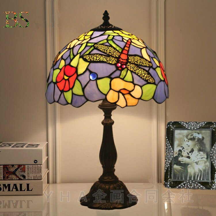  ƥɥ饹  ơ֥ ̲ 饤 饹 LED  ƥեˡ ƥ   ...