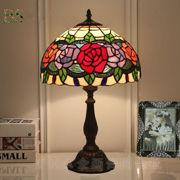  ƥɥ饹  ƥɥ饹 饹   ڼ LED   ...