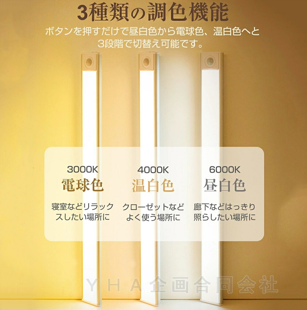 󥵡饤 LED󥵡饤 ʹ ޥͥåȼ 󥵡饤 usb led 3ʳĴ  LED饤 ĴĴ ...