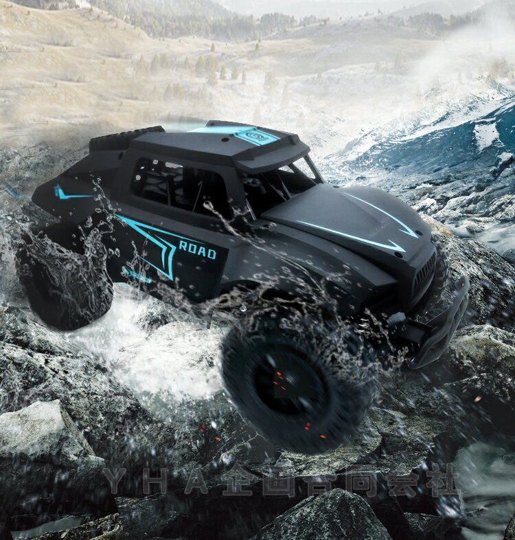 ラジコンカー オフロード 2.4GHz RCカー 1/12 30CM リモコンおもちゃ 初心者向け リモコンカー プレゼント ギフト おもちゃ 電動 2WD 車...