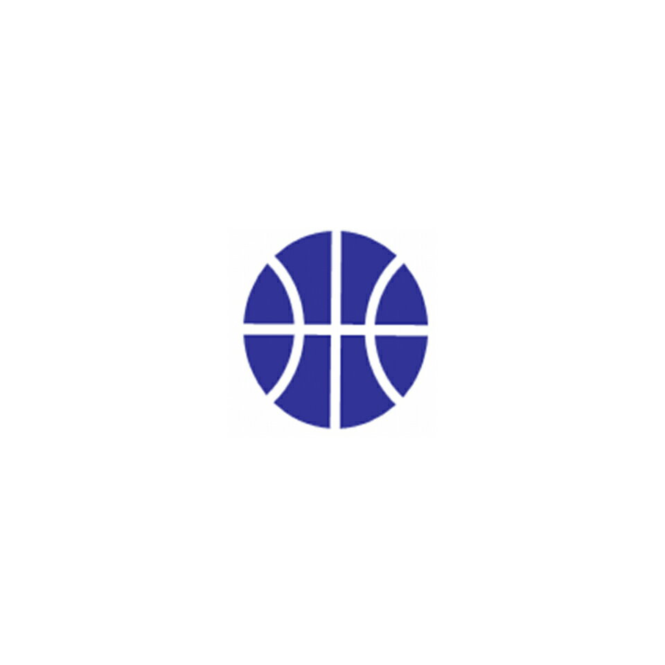Shop icon