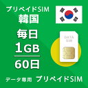 f[^ʐMSIM vyChSIM 1GB 60 simJ[h iSIM SIMv[ ؍ f[^p SKT+ LTEΉ