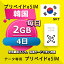 ǡ̿ eSIM ڹ 4  2GB esim ʰeSIM SIMץ꡼ ڹ ץڥ esim ǡ SKT