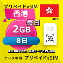 f[^ʐMeSIM `  2GB 8 esim ieSIM SIMv[ ` f[^p
