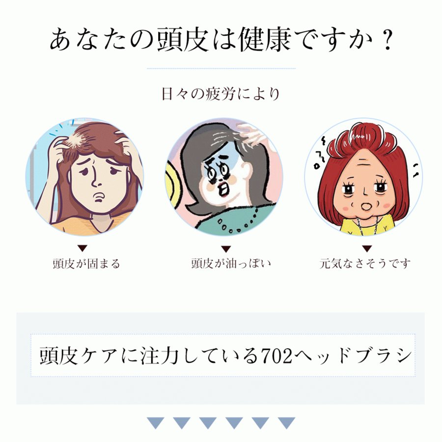 ���إåɥ��� Ƭ��֥饷 Ƭ�� Ƭ�饹�� ���ѥ֥饷 Ƭ�饱�� �ɿ� �ե����� IPX7 ����ξ�� ��ȱ �إåɿ�ư�� ��ư�ޥ����� Ƭ�饨���� ���� USB���ż� ��ư Ƭ�饱�� ��̲ ��ȱ �� �� ��������400wh/L�ʲ� ��Ϸ���� ���ե� 1ǯ���ʼ��ݾ�