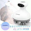 ★ヘッドスパ 頭皮ブラシ 頭皮 頭皮スパ スパブラシ 頭皮ケア 防水 フェイス IPX7 乾湿両用 美髪 ヘッド振動機 振動マシーン 頭皮エステ 自宅 USB充電式 電動 頭皮ケア 安眠 美髪 首 肩 電池容量400wh/L以下 敬老の日 ギフト 1年間品質保証