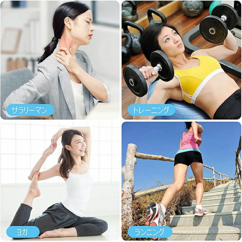 �������꡼�� ���� ����� �ե����������� ���� �ϥ�ǥ����� �ߥ� ��ư�ޥ��� �������å��� �����꡼�� �ϥ�ǥ����� ���� �ϥ�ǥ���ư�ޥ����� ���쥱�� 32�ʳ��⡼��Ĵ�� ���ȥ쥹��� �Ų� ���� �ߥ� ��������400wh/L�ʲ� ����̵��