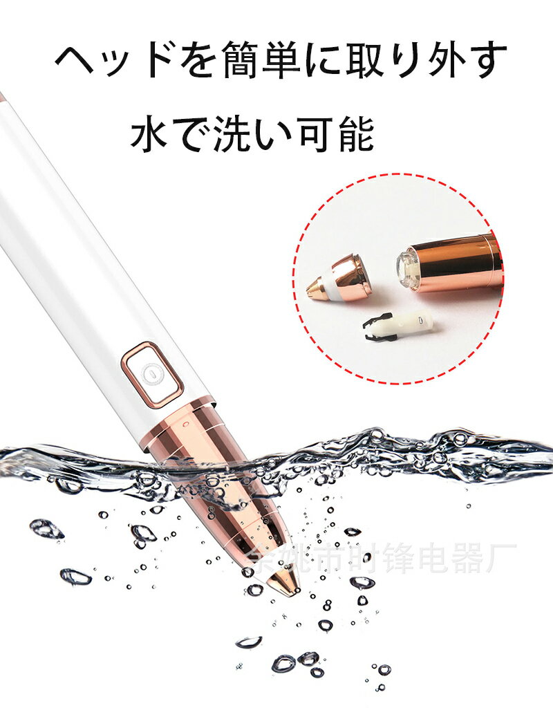 �����ӥ������С� ��ư �������С� ���� ���ӥ��å��� ɡ�ӥȥ�ޡ� ������� ���ӥ������С� �省 �ӥ��˥饤�� �ŵ��������С� ��ǥ������������С� ����ѥ��� ���� ���� ����� æ�Ӵ� �ڥ� USB���� ������ ����̵��