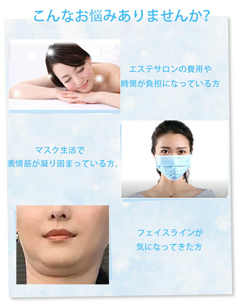 お買い物マラソン【P5倍】超音波洗浄に専念し コンタクトレンズクリーナー 洗浄ケース　洗浄器 タンパク除去 コンタクトレンズ　クリーナ 超音波洗浄機 58khz オールラウンドクリーニング キットデイリーケア滅菌 蛋白除去 清潔 高速 トラベル 旅行 振動 便利グッズ