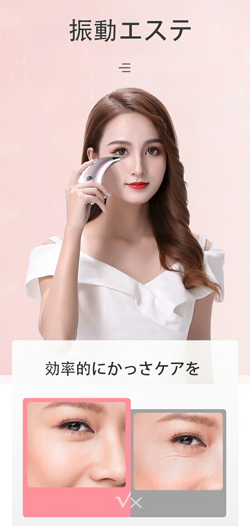 お買い物マラソン【P5倍】超音波洗浄に専念し コンタクトレンズクリーナー 洗浄ケース　洗浄器 タンパク除去 コンタクトレンズ　クリーナ 超音波洗浄機 58khz オールラウンドクリーニング キットデイリーケア滅菌 蛋白除去 清潔 高速 トラベル 旅行 振動 便利グッズ