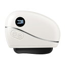 ★電気顔カッサプレート かっさ 電動かっさプレート ステンレス テラヘルツ 電動かっさプレート 温熱 小顔 アップ 首 温感 EMS 顔 イオン導入 ボデケア ...