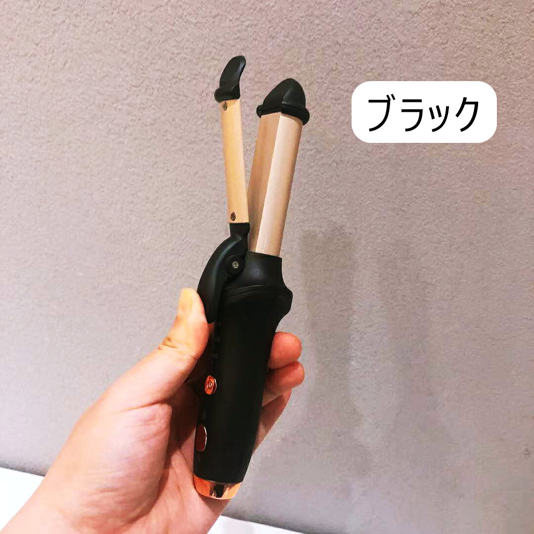 楽天市場】コードレス ヘアアイロン カール（電源方式AC給電）の通販