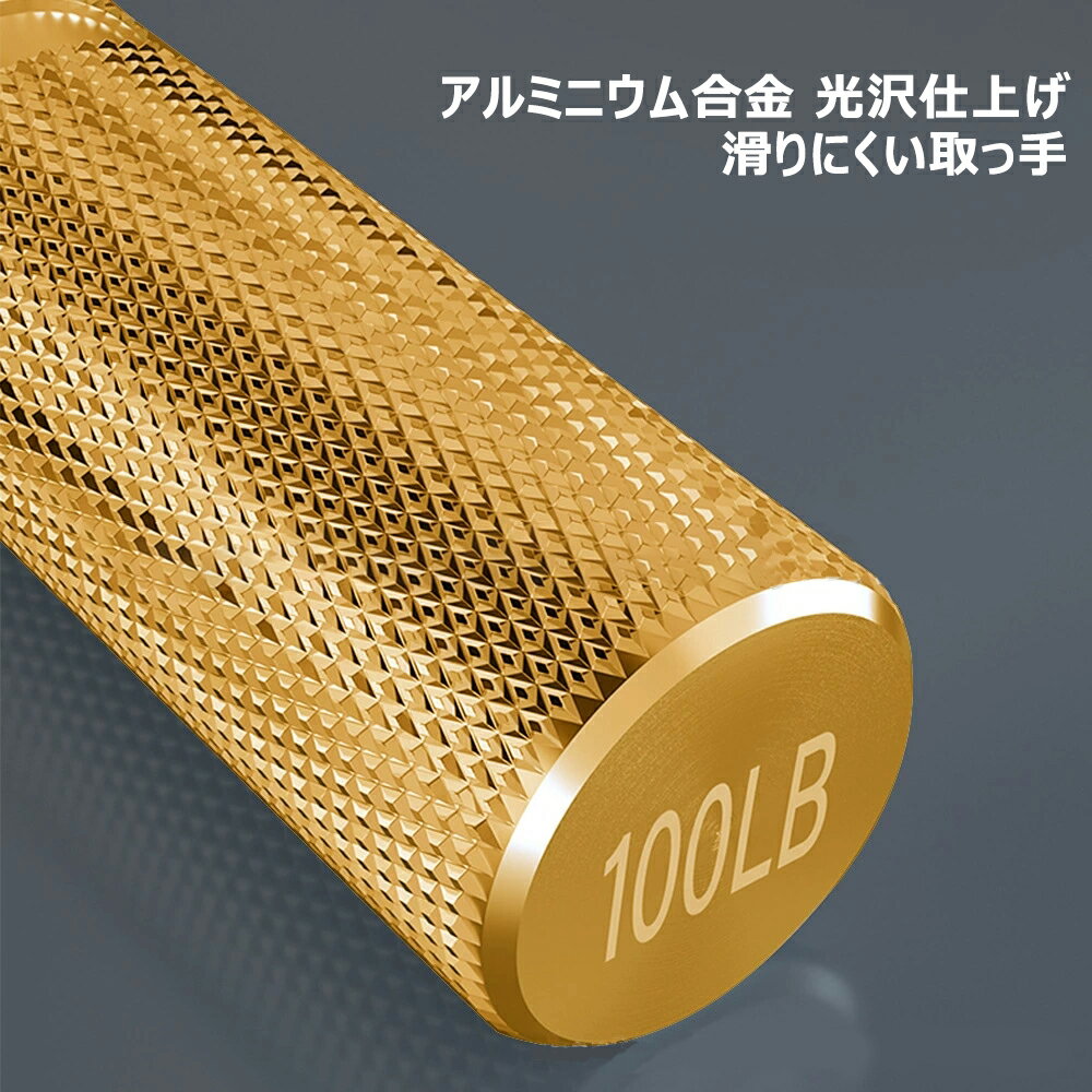 �ϥ�ɥ���å� ������� ���� �ä��� �ȥ졼�˥� �ϥ�ɥ���åѡ� ���� �ե��åȥͥ� ������ ���� �ڥȥ��� ���ϥȥ졼�˥� ���ȥ쥹��� ��ϥӥ��� ���϶��� �� ��Ĺ�� ���� ����䤹�� ����ߥ˥����� ���� �˽����� ����̵��