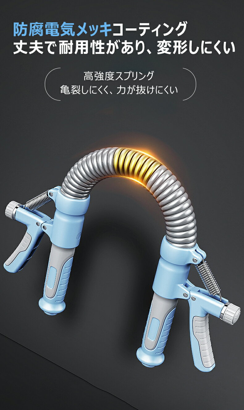 ������С� �ϥ�ɥ���å� �����Ĵ���ǽ ���ϴ� ���ϥ���å� ���� �� ��� �鿴�� �������ѥ���� �ȥ졼�˥� �ڥȥ� ���ض� �Ӷ� �綻�� ʢ�� ���� ��Ƭ�� �Х� ���ϥȥ졼�˥� ���ץ�� �����ȥ졼�˥� �������ȥȥ졼�˥� ����ѡ� �ȥ졼�˥󥰴��