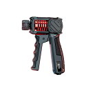 筋トレ器具 フィットネス アジャスタブル ハンドグリップ 20〜120kg 負荷調整式 握力トレーニング ハンドグリッパー 簡単トレーニング 自宅トレーニング ...
