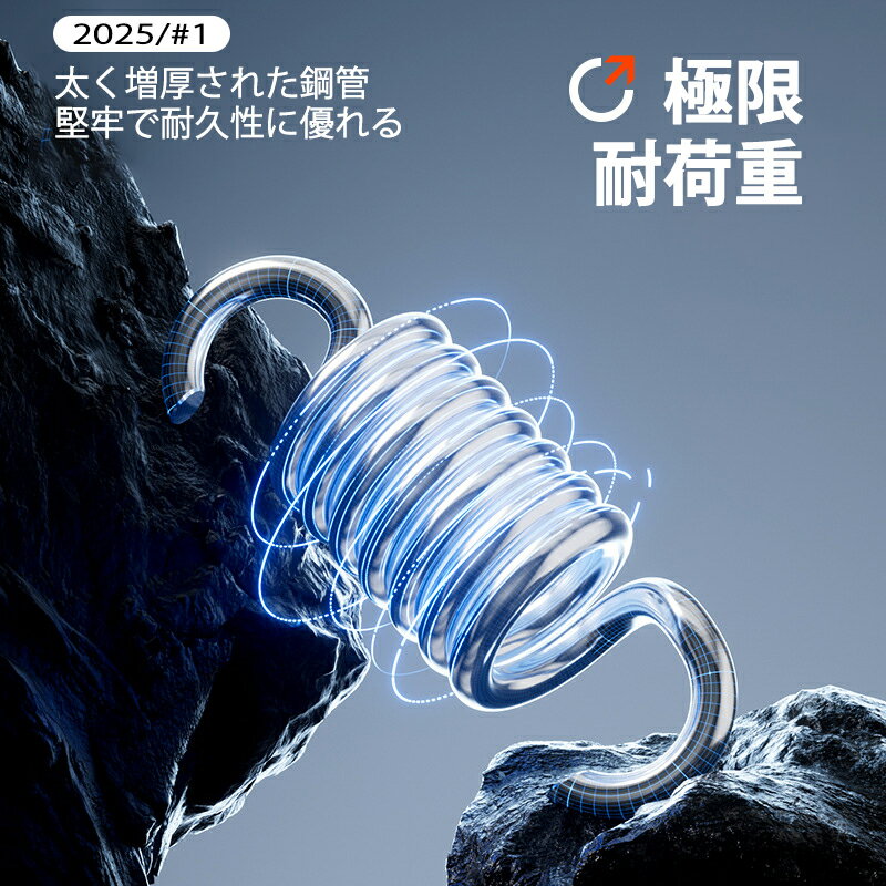 �ǥ����ץ쥤ɽ�� �ǥ�����׿� �⶯�� �ϥ�ɥ���å� �Ƕ� �ڥȥ� ���� �ȥ졼�˥� �ꥹ�ȥȥ졼�ʡ� ���� ���Ĵ�� �׿� �ϥ�ɥ���å� �ϥ�ɥ���å� 100kg �ޥå��붯�� ����ȥ졼�˥� ���ȥ쥹��� ��ϥӥ� ���� ���� USB����