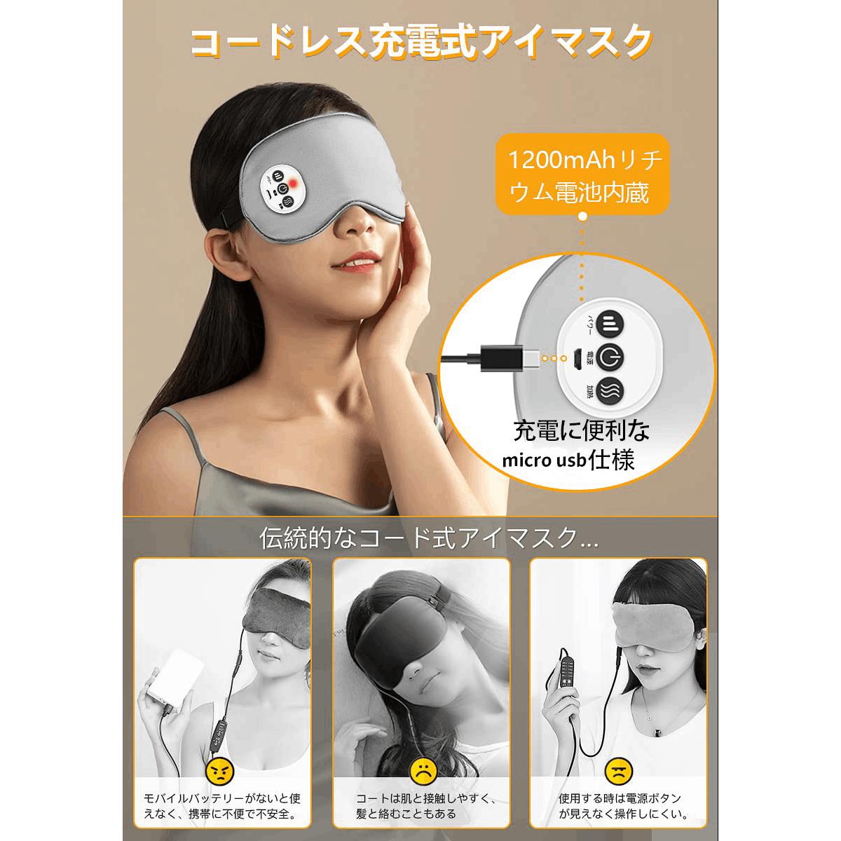 �ֲ���&�䴶& ��ư�ץ����ޥ��� USB���ż� �׸� ��̲ �����ޥå������㡼 5�ʳ���ư 3�ʳ���Ǯ �䴶������ѥå��դ� ��ư���� �դ�դ��Ǻ� �ܸ������� �˽����� �������� ����� ���ե� �������� ��̲ ��̲ ��̲ ���å�