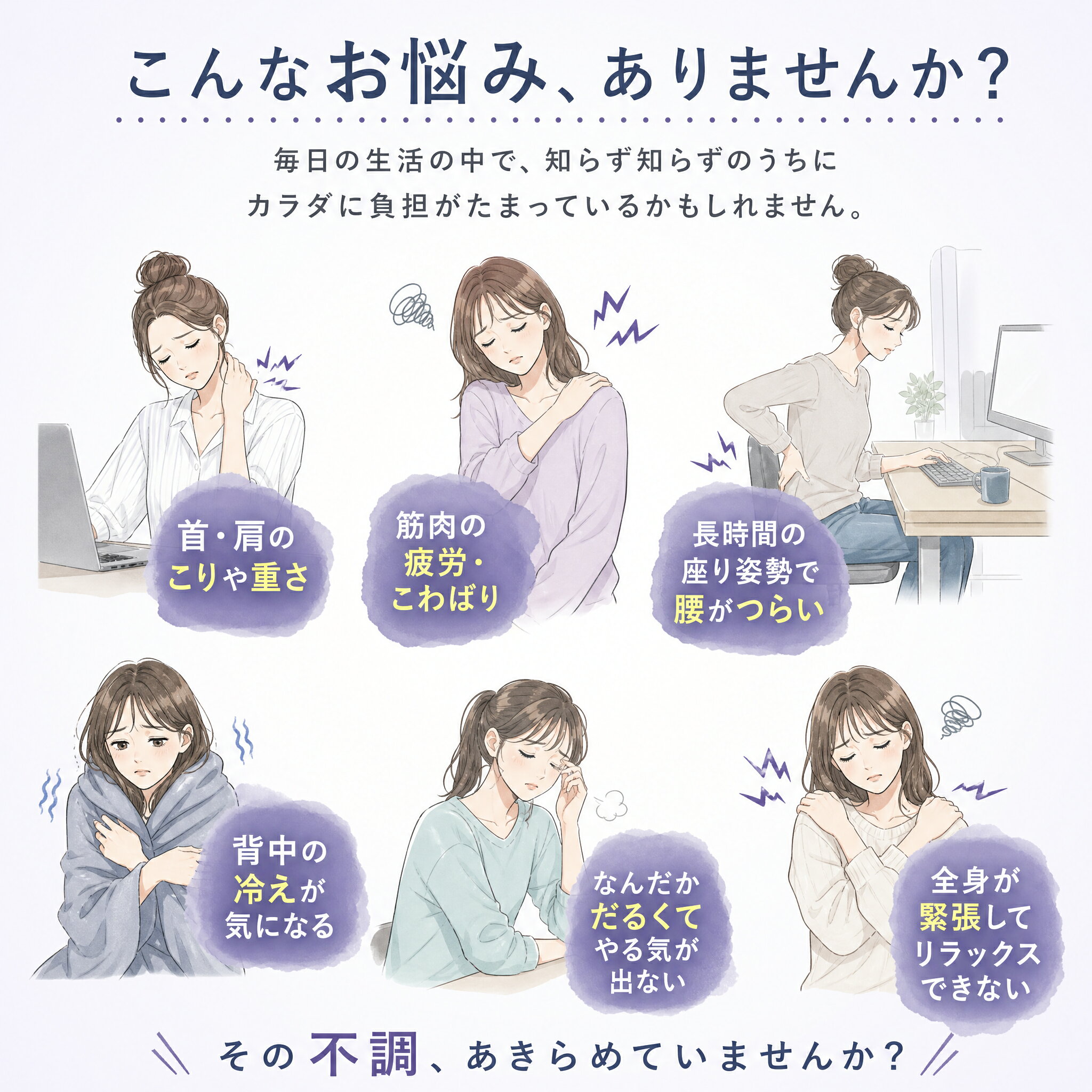 YICUCIの【正規品】 セルライト用電動吸盤 マッサージャー 電動スクラブマッサージ機 カッピングマッサージ 段階の吸引調整 大容量バッテリー内蔵 真空吸引 温熱 加熱 吸引カップ 吸玉 首 肩 日本語使用説明書｜アングル3