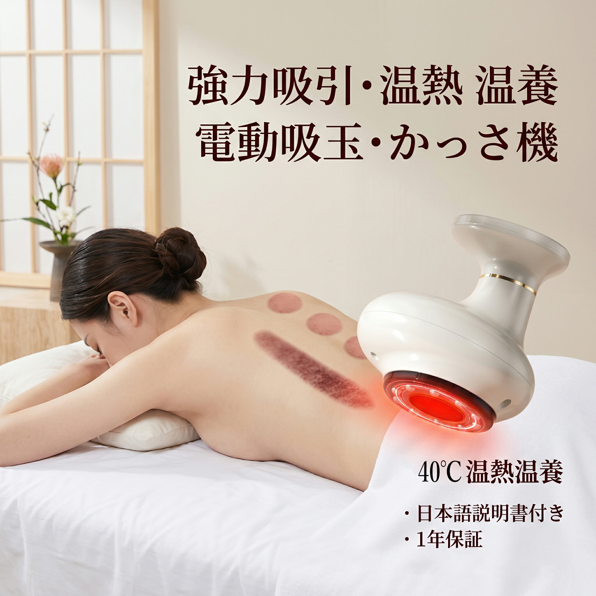 楽天市場】セルライト 吸引（美容・コスメ・香水）の通販