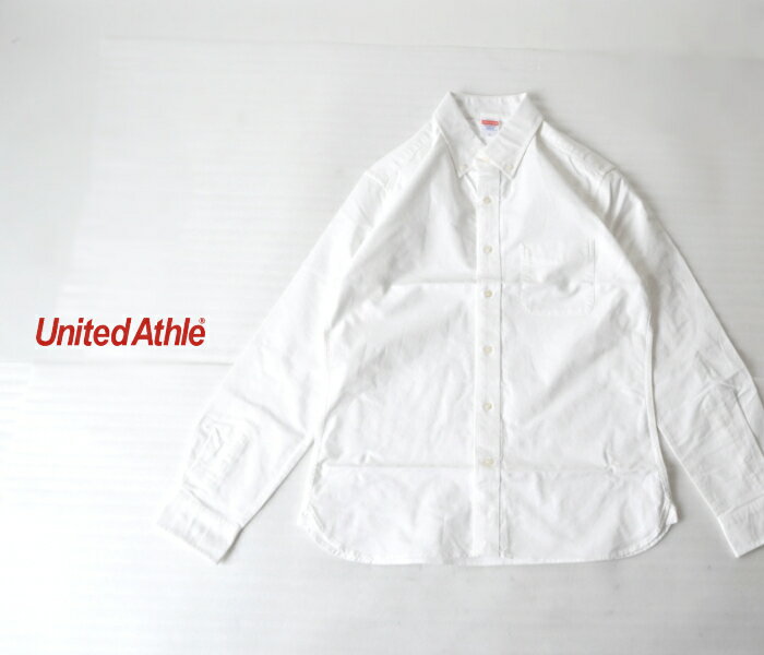 カラー ホワイト サイズ 着丈 肩幅 身幅 袖丈 M 72cm 45cm 53cm 62.5cm L 74cm 49cm 56cm 62cm XL 78cm 52cm 59cm 64cm 　サイズの測り方はコチラ 　 お支払い方法は？ 詳し...