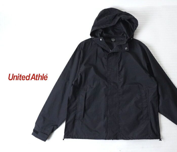 楽天市場】フルジップウィンドブレーカーの通販